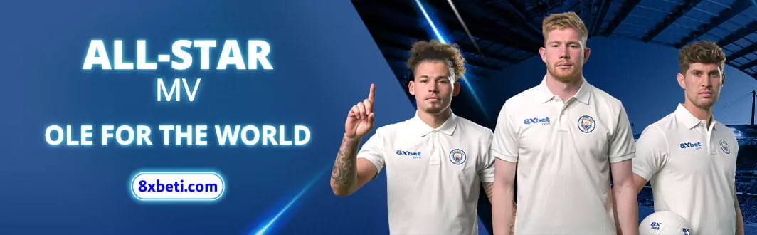 banner 8xbet