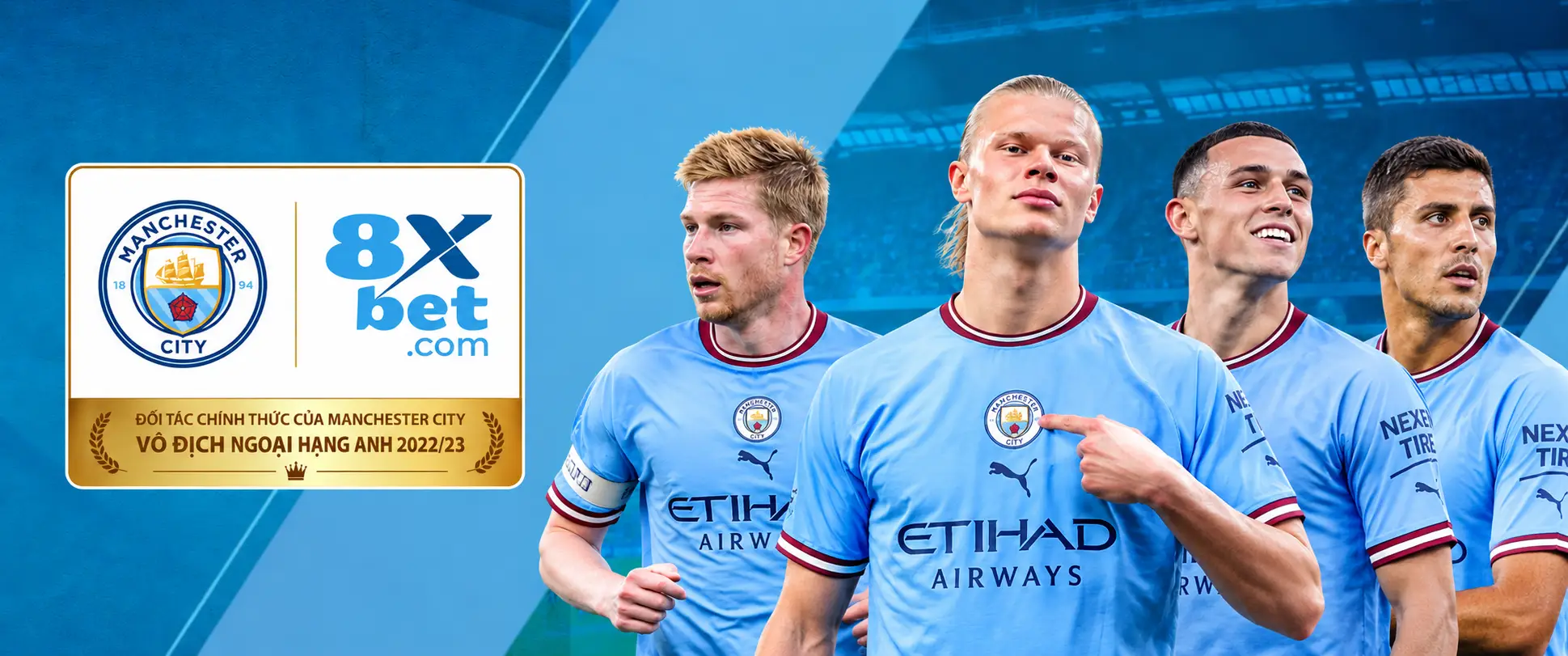 banner 8xbet 1